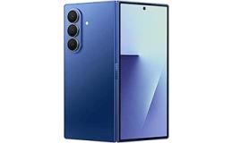 Samsung Galaxy Z Fold7 (Fold 7 5G), Samsung W26