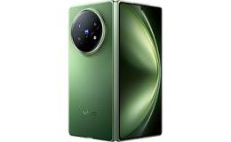Vivo X Fold 5 (Vivo X Fold5)