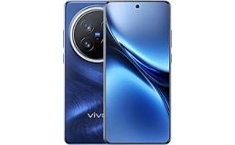 Vivo X200 Pro Интернет-магазин MobileforSale.ru Казань Санкт-Петербург, Самара, Новосибирск, Екатеринбург, Москва, Нижний Новгород, Ростов-на-Дону, Омск, Челябинск, Грозный, Липецк, Калининград, Ижевск, Воронеж, Волгоград, Пермь, Оренбург, Саратов, Уфа, Благовещенск, Петропавловск-Камчатский, Хабаровск, Иркутск, Владивосток, Чебоксары, Кызыл, Барнаул, Черкесск, Ханты-Мансийск, Краснодар, Кострома, Петрозаводск, Майкоп, Элиста, Махачкала, Калуга, Иваново, Курск, Киров, Вологда, Владимир, Владикавказ, Йошкар-Ола, Ярославль, Пенза, Орёл, Великий Новгород, Мурманск, Ставрополь, Псков, Саранск, Рязань, Смоленск, Тамбов, Сыктывкар, Ульяновск, Тверь, Тула, Биробиджан, Магадан, Южно-Сахалинск, Чита, Улан-Удэ, Брянск, Белгород, Астрахань, Архангельск, Салехард, Тюмень, Томск, Курган, Красноярск, Кемерово, Горно-Алтайск, Абакан, Якутск, Нальчик, Анадырь, Магас, Восточное Дегунино, Нарьян-Мар