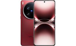 Vivo X200 Ultra Интернет-магазин MobileforSale.ru Казань Санкт-Петербург, Самара, Новосибирск, Екатеринбург, Москва, Нижний Новгород, Ростов-на-Дону, Омск, Челябинск, Грозный, Липецк, Калининград, Ижевск, Воронеж, Волгоград, Пермь, Оренбург, Саратов, Уфа, Благовещенск, Петропавловск-Камчатский, Хабаровск, Иркутск, Владивосток, Чебоксары, Кызыл, Барнаул, Черкесск, Ханты-Мансийск, Краснодар, Кострома, Петрозаводск, Майкоп, Элиста, Махачкала, Калуга, Иваново, Курск, Киров, Вологда, Владимир, Владикавказ, Йошкар-Ола, Ярославль, Пенза, Орёл, Великий Новгород, Мурманск, Ставрополь, Псков, Саранск, Рязань, Смоленск, Тамбов, Сыктывкар, Ульяновск, Тверь, Тула, Биробиджан, Магадан, Южно-Сахалинск, Чита, Улан-Удэ, Брянск, Белгород, Астрахань, Архангельск, Салехард, Тюмень, Томск, Курган, Красноярск, Кемерово, Горно-Алтайск, Абакан, Якутск, Нальчик, Анадырь, Магас, Восточное Дегунино, Нарьян-Мар