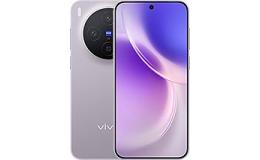 Vivo X300 Интернет-магазин MobileforSale.ru Казань Санкт-Петербург, Самара, Новосибирск, Екатеринбург, Москва, Нижний Новгород, Ростов-на-Дону, Омск, Челябинск, Грозный, Липецк, Калининград, Ижевск, Воронеж, Волгоград, Пермь, Оренбург, Саратов, Уфа, Благовещенск, Петропавловск-Камчатский, Хабаровск, Иркутск, Владивосток, Чебоксары, Кызыл, Барнаул, Черкесск, Ханты-Мансийск, Краснодар, Кострома, Петрозаводск, Майкоп, Элиста, Махачкала, Калуга, Иваново, Курск, Киров, Вологда, Владимир, Владикавказ, Йошкар-Ола, Ярославль, Пенза, Орёл, Великий Новгород, Мурманск, Ставрополь, Псков, Саранск, Рязань, Смоленск, Тамбов, Сыктывкар, Ульяновск, Тверь, Тула, Биробиджан, Магадан, Южно-Сахалинск, Чита, Улан-Удэ, Брянск, Белгород, Астрахань, Архангельск, Салехард, Тюмень, Томск, Курган, Красноярск, Кемерово, Горно-Алтайск, Абакан, Якутск, Нальчик, Анадырь, Магас, Восточное Дегунино, Нарьян-Мар