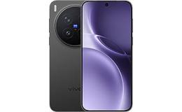 Vivo X300 Pro Интернет-магазин MobileforSale.ru Казань Санкт-Петербург, Самара, Новосибирск, Екатеринбург, Москва, Нижний Новгород, Ростов-на-Дону, Омск, Челябинск, Грозный, Липецк, Калининград, Ижевск, Воронеж, Волгоград, Пермь, Оренбург, Саратов, Уфа, Благовещенск, Петропавловск-Камчатский, Хабаровск, Иркутск, Владивосток, Чебоксары, Кызыл, Барнаул, Черкесск, Ханты-Мансийск, Краснодар, Кострома, Петрозаводск, Майкоп, Элиста, Махачкала, Калуга, Иваново, Курск, Киров, Вологда, Владимир, Владикавказ, Йошкар-Ола, Ярославль, Пенза, Орёл, Великий Новгород, Мурманск, Ставрополь, Псков, Саранск, Рязань, Смоленск, Тамбов, Сыктывкар, Ульяновск, Тверь, Тула, Биробиджан, Магадан, Южно-Сахалинск, Чита, Улан-Удэ, Брянск, Белгород, Астрахань, Архангельск, Салехард, Тюмень, Томск, Курган, Красноярск, Кемерово, Горно-Алтайск, Абакан, Якутск, Нальчик, Анадырь, Магас, Восточное Дегунино, Нарьян-Мар
