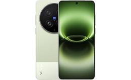 Vivo X300 Ultra Интернет-магазин MobileforSale.ru Казань Санкт-Петербург, Самара, Новосибирск, Екатеринбург, Москва, Нижний Новгород, Ростов-на-Дону, Омск, Челябинск, Грозный, Липецк, Калининград, Ижевск, Воронеж, Волгоград, Пермь, Оренбург, Саратов, Уфа, Благовещенск, Петропавловск-Камчатский, Хабаровск, Иркутск, Владивосток, Чебоксары, Кызыл, Барнаул, Черкесск, Ханты-Мансийск, Краснодар, Кострома, Петрозаводск, Майкоп, Элиста, Махачкала, Калуга, Иваново, Курск, Киров, Вологда, Владимир, Владикавказ, Йошкар-Ола, Ярославль, Пенза, Орёл, Великий Новгород, Мурманск, Ставрополь, Псков, Саранск, Рязань, Смоленск, Тамбов, Сыктывкар, Ульяновск, Тверь, Тула, Биробиджан, Магадан, Южно-Сахалинск, Чита, Улан-Удэ, Брянск, Белгород, Астрахань, Архангельск, Салехард, Тюмень, Томск, Курган, Красноярск, Кемерово, Горно-Алтайск, Абакан, Якутск, Нальчик, Анадырь, Магас, Восточное Дегунино, Нарьян-Мар