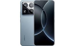 Xiaomi 15S Pro