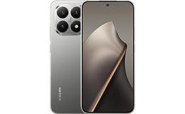 Xiaomi 15T Интернет-магазин MobileforSale.ru Казань Санкт-Петербург, Самара, Новосибирск, Екатеринбург, Москва, Нижний Новгород, Ростов-на-Дону, Омск, Челябинск, Грозный, Липецк, Калининград, Ижевск, Воронеж, Волгоград, Пермь, Оренбург, Саратов, Уфа, Благовещенск, Петропавловск-Камчатский, Хабаровск, Иркутск, Владивосток, Чебоксары, Кызыл, Барнаул, Черкесск, Ханты-Мансийск, Краснодар, Кострома, Петрозаводск, Майкоп, Элиста, Махачкала, Калуга, Иваново, Курск, Киров, Вологда, Владимир, Владикавказ, Йошкар-Ола, Ярославль, Пенза, Орёл, Великий Новгород, Мурманск, Ставрополь, Псков, Саранск, Рязань, Смоленск, Тамбов, Сыктывкар, Ульяновск, Тверь, Тула, Биробиджан, Магадан, Южно-Сахалинск, Чита, Улан-Удэ, Брянск, Белгород, Астрахань, Архангельск, Салехард, Тюмень, Томск, Курган, Красноярск, Кемерово, Горно-Алтайск, Абакан, Якутск, Нальчик, Анадырь, Магас, Восточное Дегунино, Нарьян-Мар