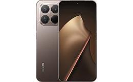 XIaomi 15T Pro Интернет-магазин MobileforSale.ru Казань Санкт-Петербург, Самара, Новосибирск, Екатеринбург, Москва, Нижний Новгород, Ростов-на-Дону, Омск, Челябинск, Грозный, Липецк, Калининград, Ижевск, Воронеж, Волгоград, Пермь, Оренбург, Саратов, Уфа, Благовещенск, Петропавловск-Камчатский, Хабаровск, Иркутск, Владивосток, Чебоксары, Кызыл, Барнаул, Черкесск, Ханты-Мансийск, Краснодар, Кострома, Петрозаводск, Майкоп, Элиста, Махачкала, Калуга, Иваново, Курск, Киров, Вологда, Владимир, Владикавказ, Йошкар-Ола, Ярославль, Пенза, Орёл, Великий Новгород, Мурманск, Ставрополь, Псков, Саранск, Рязань, Смоленск, Тамбов, Сыктывкар, Ульяновск, Тверь, Тула, Биробиджан, Магадан, Южно-Сахалинск, Чита, Улан-Удэ, Брянск, Белгород, Астрахань, Архангельск, Салехард, Тюмень, Томск, Курган, Красноярск, Кемерово, Горно-Алтайск, Абакан, Якутск, Нальчик, Анадырь, Магас, Восточное Дегунино, Нарьян-Мар