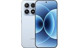 Xiaomi 17 Интернет-магазин MobileforSale.ru Казань Санкт-Петербург, Самара, Новосибирск, Екатеринбург, Москва, Нижний Новгород, Ростов-на-Дону, Омск, Челябинск, Грозный, Липецк, Калининград, Ижевск, Воронеж, Волгоград, Пермь, Оренбург, Саратов, Уфа, Благовещенск, Петропавловск-Камчатский, Хабаровск, Иркутск, Владивосток, Чебоксары, Кызыл, Барнаул, Черкесск, Ханты-Мансийск, Краснодар, Кострома, Петрозаводск, Майкоп, Элиста, Махачкала, Калуга, Иваново, Курск, Киров, Вологда, Владимир, Владикавказ, Йошкар-Ола, Ярославль, Пенза, Орёл, Великий Новгород, Мурманск, Ставрополь, Псков, Саранск, Рязань, Смоленск, Тамбов, Сыктывкар, Ульяновск, Тверь, Тула, Биробиджан, Магадан, Южно-Сахалинск, Чита, Улан-Удэ, Брянск, Белгород, Астрахань, Архангельск, Салехард, Тюмень, Томск, Курган, Красноярск, Кемерово, Горно-Алтайск, Абакан, Якутск, Нальчик, Анадырь, Магас, Восточное Дегунино, Нарьян-Мар