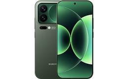 Xiaomi 17 Pro Интернет-магазин MobileforSale.ru Казань Санкт-Петербург, Самара, Новосибирск, Екатеринбург, Москва, Нижний Новгород, Ростов-на-Дону, Омск, Челябинск, Грозный, Липецк, Калининград, Ижевск, Воронеж, Волгоград, Пермь, Оренбург, Саратов, Уфа, Благовещенск, Петропавловск-Камчатский, Хабаровск, Иркутск, Владивосток, Чебоксары, Кызыл, Барнаул, Черкесск, Ханты-Мансийск, Краснодар, Кострома, Петрозаводск, Майкоп, Элиста, Махачкала, Калуга, Иваново, Курск, Киров, Вологда, Владимир, Владикавказ, Йошкар-Ола, Ярославль, Пенза, Орёл, Великий Новгород, Мурманск, Ставрополь, Псков, Саранск, Рязань, Смоленск, Тамбов, Сыктывкар, Ульяновск, Тверь, Тула, Биробиджан, Магадан, Южно-Сахалинск, Чита, Улан-Удэ, Брянск, Белгород, Астрахань, Архангельск, Салехард, Тюмень, Томск, Курган, Красноярск, Кемерово, Горно-Алтайск, Абакан, Якутск, Нальчик, Анадырь, Магас, Восточное Дегунино, Нарьян-Мар
