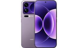 Xiaomi 17 Pro Max Интернет-магазин MobileforSale.ru Казань Санкт-Петербург, Самара, Новосибирск, Екатеринбург, Москва, Нижний Новгород, Ростов-на-Дону, Омск, Челябинск, Грозный, Липецк, Калининград, Ижевск, Воронеж, Волгоград, Пермь, Оренбург, Саратов, Уфа, Благовещенск, Петропавловск-Камчатский, Хабаровск, Иркутск, Владивосток, Чебоксары, Кызыл, Барнаул, Черкесск, Ханты-Мансийск, Краснодар, Кострома, Петрозаводск, Майкоп, Элиста, Махачкала, Калуга, Иваново, Курск, Киров, Вологда, Владимир, Владикавказ, Йошкар-Ола, Ярославль, Пенза, Орёл, Великий Новгород, Мурманск, Ставрополь, Псков, Саранск, Рязань, Смоленск, Тамбов, Сыктывкар, Ульяновск, Тверь, Тула, Биробиджан, Магадан, Южно-Сахалинск, Чита, Улан-Удэ, Брянск, Белгород, Астрахань, Архангельск, Салехард, Тюмень, Томск, Курган, Красноярск, Кемерово, Горно-Алтайск, Абакан, Якутск, Нальчик, Анадырь, Магас, Восточное Дегунино, Нарьян-Мар