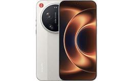 Xiaomi 17 Ultra Интернет-магазин MobileforSale.ru Казань Санкт-Петербург, Самара, Новосибирск, Екатеринбург, Москва, Нижний Новгород, Ростов-на-Дону, Омск, Челябинск, Грозный, Липецк, Калининград, Ижевск, Воронеж, Волгоград, Пермь, Оренбург, Саратов, Уфа, Благовещенск, Петропавловск-Камчатский, Хабаровск, Иркутск, Владивосток, Чебоксары, Кызыл, Барнаул, Черкесск, Ханты-Мансийск, Краснодар, Кострома, Петрозаводск, Майкоп, Элиста, Махачкала, Калуга, Иваново, Курск, Киров, Вологда, Владимир, Владикавказ, Йошкар-Ола, Ярославль, Пенза, Орёл, Великий Новгород, Мурманск, Ставрополь, Псков, Саранск, Рязань, Смоленск, Тамбов, Сыктывкар, Ульяновск, Тверь, Тула, Биробиджан, Магадан, Южно-Сахалинск, Чита, Улан-Удэ, Брянск, Белгород, Астрахань, Архангельск, Салехард, Тюмень, Томск, Курган, Красноярск, Кемерово, Горно-Алтайск, Абакан, Якутск, Нальчик, Анадырь, Магас, Восточное Дегунино, Нарьян-Мар