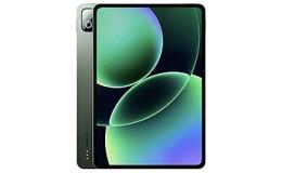 Xiaomi Pad 8, Xiaomi Pad 8 Pro Интернет-магазин MobileforSale.ru Казань Санкт-Петербург, Самара, Новосибирск, Екатеринбург, Москва, Нижний Новгород, Ростов-на-Дону, Омск, Челябинск, Грозный, Липецк, Калининград, Ижевск, Воронеж, Волгоград, Пермь, Оренбург, Саратов, Уфа, Благовещенск, Петропавловск-Камчатский, Хабаровск, Иркутск, Владивосток, Чебоксары, Кызыл, Барнаул, Черкесск, Ханты-Мансийск, Краснодар, Кострома, Петрозаводск, Майкоп, Элиста, Махачкала, Калуга, Иваново, Курск, Киров, Вологда, Владимир, Владикавказ, Йошкар-Ола, Ярославль, Пенза, Орёл, Великий Новгород, Мурманск, Ставрополь, Псков, Саранск, Рязань, Смоленск, Тамбов, Сыктывкар, Ульяновск, Тверь, Тула, Биробиджан, Магадан, Южно-Сахалинск, Чита, Улан-Удэ, Брянск, Белгород, Астрахань, Архангельск, Салехард, Тюмень, Томск, Курган, Красноярск, Кемерово, Горно-Алтайск, Абакан, Якутск, Нальчик, Анадырь, Магас, Восточное Дегунино, Нарьян-Мар