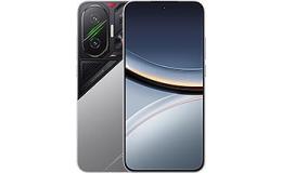 Xiaomi Poco F7 Интернет-магазин MobileforSale.ru Казань Санкт-Петербург, Самара, Новосибирск, Екатеринбург, Москва, Нижний Новгород, Ростов-на-Дону, Омск, Челябинск, Грозный, Липецк, Калининград, Ижевск, Воронеж, Волгоград, Пермь, Оренбург, Саратов, Уфа, Благовещенск, Петропавловск-Камчатский, Хабаровск, Иркутск, Владивосток, Чебоксары, Кызыл, Барнаул, Черкесск, Ханты-Мансийск, Краснодар, Кострома, Петрозаводск, Майкоп, Элиста, Махачкала, Калуга, Иваново, Курск, Киров, Вологда, Владимир, Владикавказ, Йошкар-Ола, Ярославль, Пенза, Орёл, Великий Новгород, Мурманск, Ставрополь, Псков, Саранск, Рязань, Смоленск, Тамбов, Сыктывкар, Ульяновск, Тверь, Тула, Биробиджан, Магадан, Южно-Сахалинск, Чита, Улан-Удэ, Брянск, Белгород, Астрахань, Архангельск, Салехард, Тюмень, Томск, Курган, Красноярск, Кемерово, Горно-Алтайск, Абакан, Якутск, Нальчик, Анадырь, Магас, Восточное Дегунино, Нарьян-Мар