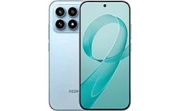 Xiaomi Redmi K90 Интернет-магазин MobileforSale.ru Казань Санкт-Петербург, Самара, Новосибирск, Екатеринбург, Москва, Нижний Новгород, Ростов-на-Дону, Омск, Челябинск, Грозный, Липецк, Калининград, Ижевск, Воронеж, Волгоград, Пермь, Оренбург, Саратов, Уфа, Благовещенск, Петропавловск-Камчатский, Хабаровск, Иркутск, Владивосток, Чебоксары, Кызыл, Барнаул, Черкесск, Ханты-Мансийск, Краснодар, Кострома, Петрозаводск, Майкоп, Элиста, Махачкала, Калуга, Иваново, Курск, Киров, Вологда, Владимир, Владикавказ, Йошкар-Ола, Ярославль, Пенза, Орёл, Великий Новгород, Мурманск, Ставрополь, Псков, Саранск, Рязань, Смоленск, Тамбов, Сыктывкар, Ульяновск, Тверь, Тула, Биробиджан, Магадан, Южно-Сахалинск, Чита, Улан-Удэ, Брянск, Белгород, Астрахань, Архангельск, Салехард, Тюмень, Томск, Курган, Красноярск, Кемерово, Горно-Алтайск, Абакан, Якутск, Нальчик, Анадырь, Магас, Восточное Дегунино, Нарьян-Мар
