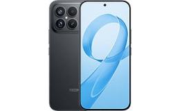 Xiaomi Redmi K90 Pro Max Интернет-магазин MobileforSale.ru Казань Санкт-Петербург, Самара, Новосибирск, Екатеринбург, Москва, Нижний Новгород, Ростов-на-Дону, Омск, Челябинск, Грозный, Липецк, Калининград, Ижевск, Воронеж, Волгоград, Пермь, Оренбург, Саратов, Уфа, Благовещенск, Петропавловск-Камчатский, Хабаровск, Иркутск, Владивосток, Чебоксары, Кызыл, Барнаул, Черкесск, Ханты-Мансийск, Краснодар, Кострома, Петрозаводск, Майкоп, Элиста, Махачкала, Калуга, Иваново, Курск, Киров, Вологда, Владимир, Владикавказ, Йошкар-Ола, Ярославль, Пенза, Орёл, Великий Новгород, Мурманск, Ставрополь, Псков, Саранск, Рязань, Смоленск, Тамбов, Сыктывкар, Ульяновск, Тверь, Тула, Биробиджан, Магадан, Южно-Сахалинск, Чита, Улан-Удэ, Брянск, Белгород, Астрахань, Архангельск, Салехард, Тюмень, Томск, Курган, Красноярск, Кемерово, Горно-Алтайск, Абакан, Якутск, Нальчик, Анадырь, Магас, Восточное Дегунино, Нарьян-Мар