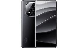 Xiaomi Redmi Note 14 Pro Plus (14 Pro+)