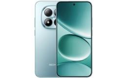 Xiaomi Redmi Note 15 Pro (Chinese version) Интернет-магазин MobileforSale.ru Казань Санкт-Петербург, Самара, Новосибирск, Екатеринбург, Москва, Нижний Новгород, Ростов-на-Дону, Омск, Челябинск, Грозный, Липецк, Калининград, Ижевск, Воронеж, Волгоград, Пермь, Оренбург, Саратов, Уфа, Благовещенск, Петропавловск-Камчатский, Хабаровск, Иркутск, Владивосток, Чебоксары, Кызыл, Барнаул, Черкесск, Ханты-Мансийск, Краснодар, Кострома, Петрозаводск, Майкоп, Элиста, Махачкала, Калуга, Иваново, Курск, Киров, Вологда, Владимир, Владикавказ, Йошкар-Ола, Ярославль, Пенза, Орёл, Великий Новгород, Мурманск, Ставрополь, Псков, Саранск, Рязань, Смоленск, Тамбов, Сыктывкар, Ульяновск, Тверь, Тула, Биробиджан, Магадан, Южно-Сахалинск, Чита, Улан-Удэ, Брянск, Белгород, Астрахань, Архангельск, Салехард, Тюмень, Томск, Курган, Красноярск, Кемерово, Горно-Алтайск, Абакан, Якутск, Нальчик, Анадырь, Магас, Восточное Дегунино, Нарьян-Мар