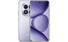 Xiaomi Redmi Note 15 Pro Plus (Redmi Note 15 Pro+) Интернет-магазин MobileforSale.ru Казань Санкт-Петербург, Самара, Новосибирск, Екатеринбург, Москва, Нижний Новгород, Ростов-на-Дону, Омск, Челябинск, Грозный, Липецк, Калининград, Ижевск, Воронеж, Волгоград, Пермь, Оренбург, Саратов, Уфа, Благовещенск, Петропавловск-Камчатский, Хабаровск, Иркутск, Владивосток, Чебоксары, Кызыл, Барнаул, Черкесск, Ханты-Мансийск, Краснодар, Кострома, Петрозаводск, Майкоп, Элиста, Махачкала, Калуга, Иваново, Курск, Киров, Вологда, Владимир, Владикавказ, Йошкар-Ола, Ярославль, Пенза, Орёл, Великий Новгород, Мурманск, Ставрополь, Псков, Саранск, Рязань, Смоленск, Тамбов, Сыктывкар, Ульяновск, Тверь, Тула, Биробиджан, Магадан, Южно-Сахалинск, Чита, Улан-Удэ, Брянск, Белгород, Астрахань, Архангельск, Салехард, Тюмень, Томск, Курган, Красноярск, Кемерово, Горно-Алтайск, Абакан, Якутск, Нальчик, Анадырь, Магас, Восточное Дегунино, Нарьян-Мар
