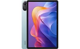 Xiaomi Redmi Pad 2 Интернет-магазин MobileforSale.ru Казань Санкт-Петербург, Самара, Новосибирск, Екатеринбург, Москва, Нижний Новгород, Ростов-на-Дону, Омск, Челябинск, Грозный, Липецк, Калининград, Ижевск, Воронеж, Волгоград, Пермь, Оренбург, Саратов, Уфа, Благовещенск, Петропавловск-Камчатский, Хабаровск, Иркутск, Владивосток, Чебоксары, Кызыл, Барнаул, Черкесск, Ханты-Мансийск, Краснодар, Кострома, Петрозаводск, Майкоп, Элиста, Махачкала, Калуга, Иваново, Курск, Киров, Вологда, Владимир, Владикавказ, Йошкар-Ола, Ярославль, Пенза, Орёл, Великий Новгород, Мурманск, Ставрополь, Псков, Саранск, Рязань, Смоленск, Тамбов, Сыктывкар, Ульяновск, Тверь, Тула, Биробиджан, Магадан, Южно-Сахалинск, Чита, Улан-Удэ, Брянск, Белгород, Астрахань, Архангельск, Салехард, Тюмень, Томск, Курган, Красноярск, Кемерово, Горно-Алтайск, Абакан, Якутск, Нальчик, Анадырь, Магас, Восточное Дегунино, Нарьян-Мар