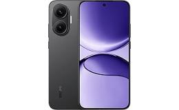 Xiaomi Redmi Turbo 4 Pro Интернет-магазин MobileforSale.ru Казань Санкт-Петербург, Самара, Новосибирск, Екатеринбург, Москва, Нижний Новгород, Ростов-на-Дону, Омск, Челябинск, Грозный, Липецк, Калининград, Ижевск, Воронеж, Волгоград, Пермь, Оренбург, Саратов, Уфа, Благовещенск, Петропавловск-Камчатский, Хабаровск, Иркутск, Владивосток, Чебоксары, Кызыл, Барнаул, Черкесск, Ханты-Мансийск, Краснодар, Кострома, Петрозаводск, Майкоп, Элиста, Махачкала, Калуга, Иваново, Курск, Киров, Вологда, Владимир, Владикавказ, Йошкар-Ола, Ярославль, Пенза, Орёл, Великий Новгород, Мурманск, Ставрополь, Псков, Саранск, Рязань, Смоленск, Тамбов, Сыктывкар, Ульяновск, Тверь, Тула, Биробиджан, Магадан, Южно-Сахалинск, Чита, Улан-Удэ, Брянск, Белгород, Астрахань, Архангельск, Салехард, Тюмень, Томск, Курган, Красноярск, Кемерово, Горно-Алтайск, Абакан, Якутск, Нальчик, Анадырь, Магас, Восточное Дегунино, Нарьян-Мар