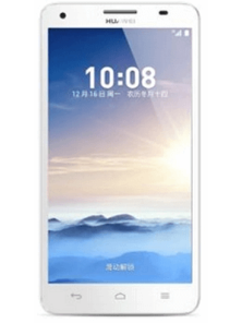 Huawei Honor 3X Pro (G750-T20)