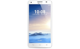 Huawei Honor 3X Pro