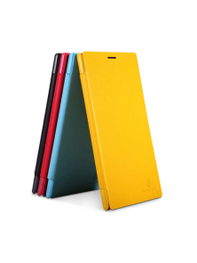 Чехол-книжка NILLKIN для Nokia Lumia 1520 (серия Fresh)