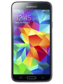 Samsung Galaxy S5 LTE-A (G900s)