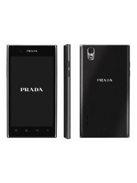 LG Prada v3.0 (P940) Интернет-магазин MobileforSale.ru Санкт-Петербург, Самара, Новосибирск, Екатеринбург, Москва, Нижний Новгород, Ростов-на-Дону, Омск, Челябинск, Грозный, Липецк, Калининград, Ижевск, Воронеж, Волгоград, Пермь, Оренбург, Саратов, Уфа, Благовещенск, Петропавловск-Камчатский, Хабаровск, Иркутск, Владивосток, Чебоксары, Кызыл, Барнаул, Черкесск, Ханты-Мансийск, Краснодар, Кострома, Петрозаводск, Майкоп, Элиста, Махачкала, Калуга, Иваново, Курск, Киров, Вологда, Владимир, Владикавказ, Йошкар-Ола, Ярославль, Пенза, Орёл, Великий Новгород, Мурманск, Ставрополь, Псков, Саранск, Рязань, Смоленск, Тамбов, Сыктывкар, Ульяновск, Тверь, Тула, Биробиджан, Магадан, Южно-Сахалинск, Чита, Улан-Удэ, Брянск, Белгород, Астрахань, Архангельск, Салехард, Тюмень, Томск, Курган, Красноярск, Кемерово, Горно-Алтайск, Абакан, Якутск, Нальчик, Анадырь, Магас, Восточное Дегунино, Нарьян-Мар