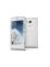 Sony Xperia SP 3G (C5302) Интернет-магазин MobileforSale.ru Санкт-Петербург, Самара, Новосибирск, Екатеринбург, Москва, Нижний Новгород, Ростов-на-Дону, Омск, Челябинск, Грозный, Липецк, Калининград, Ижевск, Воронеж, Волгоград, Пермь, Оренбург, Саратов, Уфа, Благовещенск, Петропавловск-Камчатский, Хабаровск, Иркутск, Владивосток, Чебоксары, Кызыл, Барнаул, Черкесск, Ханты-Мансийск, Краснодар, Кострома, Петрозаводск, Майкоп, Элиста, Махачкала, Калуга, Иваново, Курск, Киров, Вологда, Владимир, Владикавказ, Йошкар-Ола, Ярославль, Пенза, Орёл, Великий Новгород, Мурманск, Ставрополь, Псков, Саранск, Рязань, Смоленск, Тамбов, Сыктывкар, Ульяновск, Тверь, Тула, Биробиджан, Магадан, Южно-Сахалинск, Чита, Улан-Удэ, Брянск, Белгород, Астрахань, Архангельск, Салехард, Тюмень, Томск, Курган, Красноярск, Кемерово, Горно-Алтайск, Абакан, Якутск, Нальчик, Анадырь, Магас, Восточное Дегунино, Нарьян-Мар