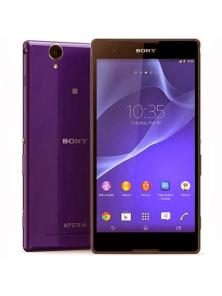 Sony Xperia T2 LTE (D5303)