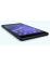 Sony Xperia T2 Ultra Dual (D5322) Интернет-магазин MobileforSale.ru Санкт-Петербург, Самара, Новосибирск, Екатеринбург, Москва, Нижний Новгород, Ростов-на-Дону, Омск, Челябинск, Грозный, Липецк, Калининград, Ижевск, Воронеж, Волгоград, Пермь, Оренбург, Саратов, Уфа, Благовещенск, Петропавловск-Камчатский, Хабаровск, Иркутск, Владивосток, Чебоксары, Кызыл, Барнаул, Черкесск, Ханты-Мансийск, Краснодар, Кострома, Петрозаводск, Майкоп, Элиста, Махачкала, Калуга, Иваново, Курск, Киров, Вологда, Владимир, Владикавказ, Йошкар-Ола, Ярославль, Пенза, Орёл, Великий Новгород, Мурманск, Ставрополь, Псков, Саранск, Рязань, Смоленск, Тамбов, Сыктывкар, Ульяновск, Тверь, Тула, Биробиджан, Магадан, Южно-Сахалинск, Чита, Улан-Удэ, Брянск, Белгород, Астрахань, Архангельск, Салехард, Тюмень, Томск, Курган, Красноярск, Кемерово, Горно-Алтайск, Абакан, Якутск, Нальчик, Анадырь, Магас, Восточное Дегунино, Нарьян-Мар