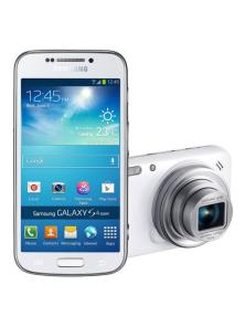 Samsung Galaxy S4 Zoom (C101)