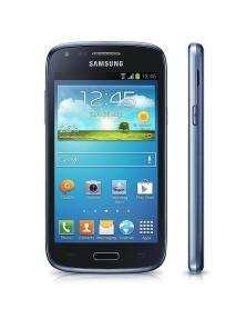 Samsung Galaxy Core (i8262)