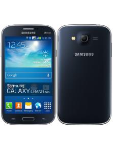Samsung Galaxy Grand Neo Duos (GT-I9060)