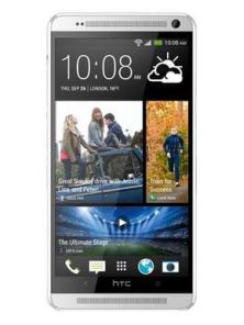 HTC One Max (803s)