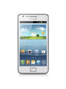 Samsung Galaxy S2 Plus (i9105)