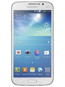Samsung Galaxy Mega (GT-I9152)