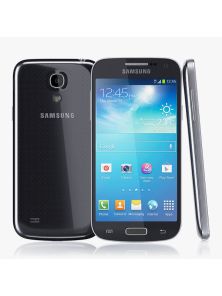 Samsung Galaxy S4 Mini LTE (i9195)