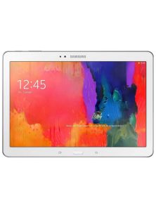 Samsung Galaxy Tab Pro 10.1 Wi-Fi (T520)