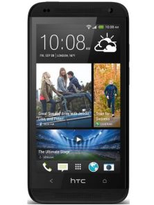 HTC Desire 601 (315s)