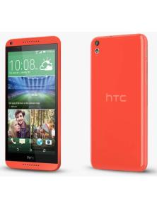 HTC Desire 816 Dual SIM (D816W)
