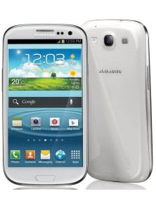 Samsung Galaxy Win Duos (GT-I8552)