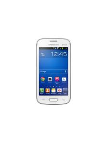 Samsung Galaxy Star Plus (S7262)