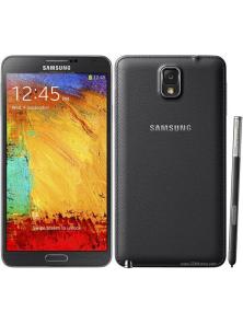 Samsung Galaxy Note 3 LTE (N9005)