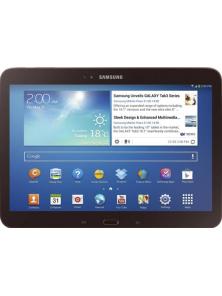 Samsung Galaxy Tab 3 10.1 LTE (P5220)