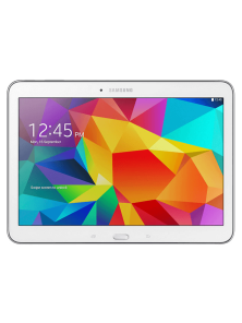 Samsung Galaxy Tab 4 10.1 Wi-Fi (T530)