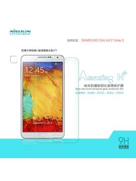 Защитное стекло Nillkin для Samsung Note 3 (индекс H+) Интернет-магазин MobileforSale.ru Санкт-Петербург, Самара, Новосибирск, Екатеринбург, Москва, Нижний Новгород, Ростов-на-Дону, Омск, Челябинск, Грозный, Липецк, Калининград, Ижевск, Воронеж, Волгоград, Пермь, Оренбург, Саратов, Уфа, Благовещенск, Петропавловск-Камчатский, Хабаровск, Иркутск, Владивосток, Чебоксары, Кызыл, Барнаул, Черкесск, Ханты-Мансийск, Краснодар, Кострома, Петрозаводск, Майкоп, Элиста, Махачкала, Калуга, Иваново, Курск, Киров, Вологда, Владимир, Владикавказ, Йошкар-Ола, Ярославль, Пенза, Орёл, Великий Новгород, Мурманск, Ставрополь, Псков, Саранск, Рязань, Смоленск, Тамбов, Сыктывкар, Ульяновск, Тверь, Тула, Биробиджан, Магадан, Южно-Сахалинск, Чита, Улан-Удэ, Брянск, Белгород, Астрахань, Архангельск, Салехард, Тюмень, Томск, Курган, Красноярск, Кемерово, Горно-Алтайск, Абакан, Якутск, Нальчик, Анадырь, Магас, Восточное Дегунино, Нарьян-Мар