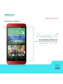 Защитное стекло Nillkin для HTC One (E8) (индекс H+)