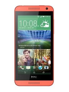 HTC Desire 610X
