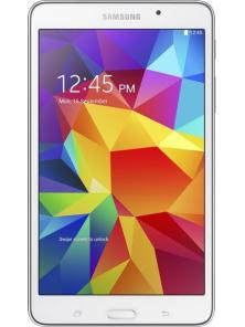 Samsung Galaxy Tab 4 7.0 WiFi (T230)